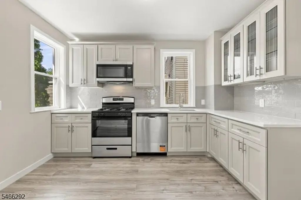 129 Laurel Ave, Union Twp.