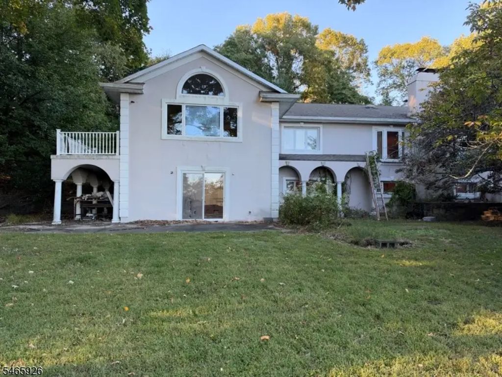203 Horizon Dr, Boonton Town