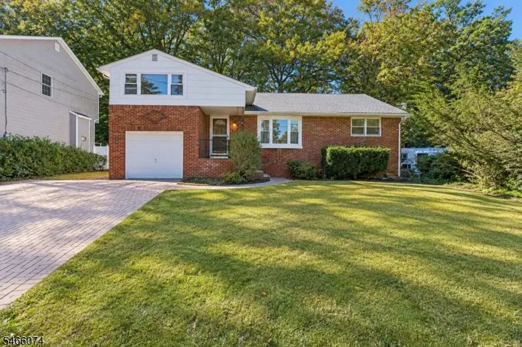 147 Kingston Rd, Parsippany-Troy Hills Twp.