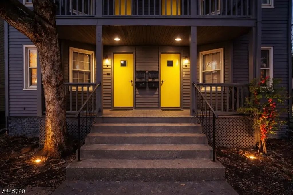 30 Lindsley Ave, West Orange Twp.