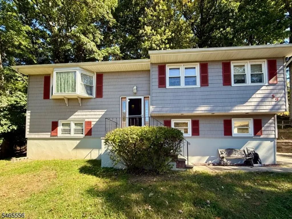 59 Prospect Point Rd, Jefferson Twp.