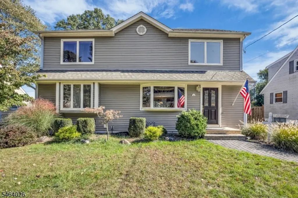 114 Lopez Rd, Cedar Grove Twp.