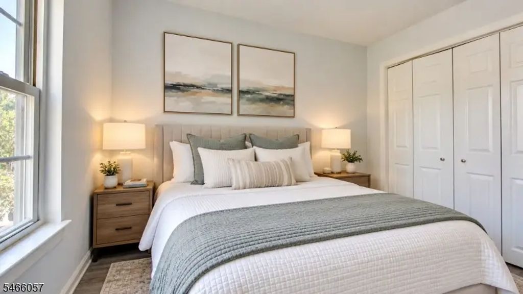 10 Starlight Ct, New Brunswick City