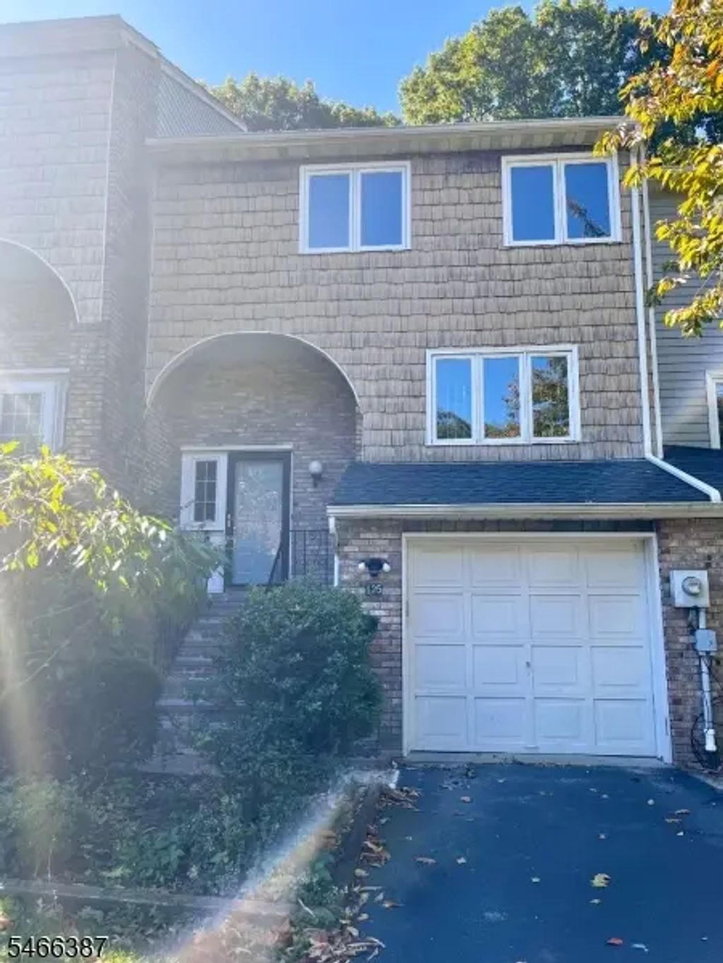 125 Patriots Rd, Parsippany-Troy Hills Twp.