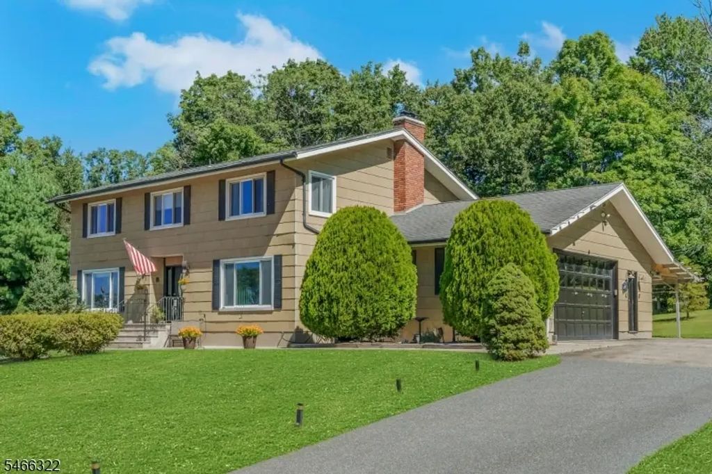 40 Hillsdale Dr, Vernon Twp.