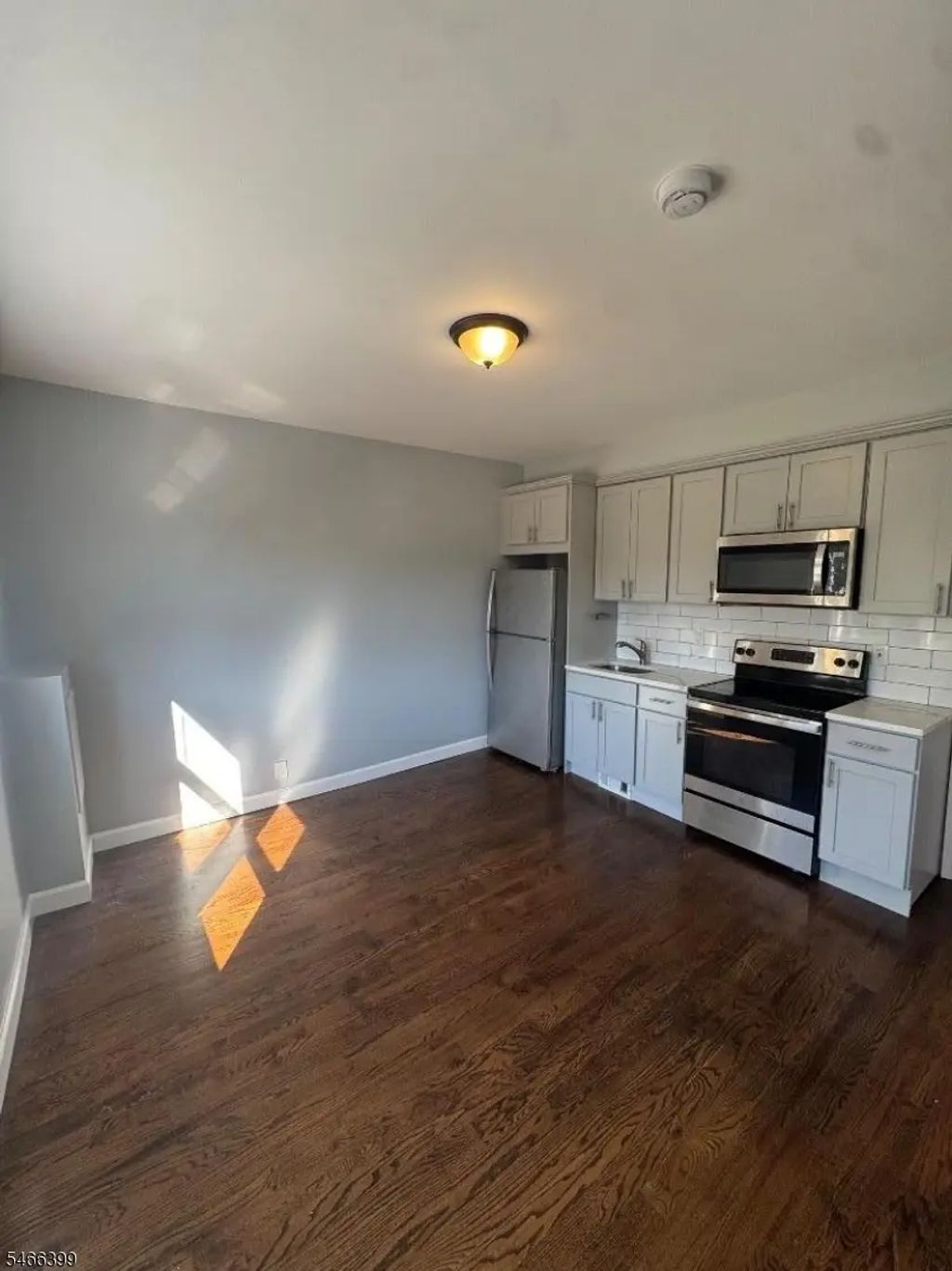 245 Halsey Rd, Parsippany-Troy Hills Twp.