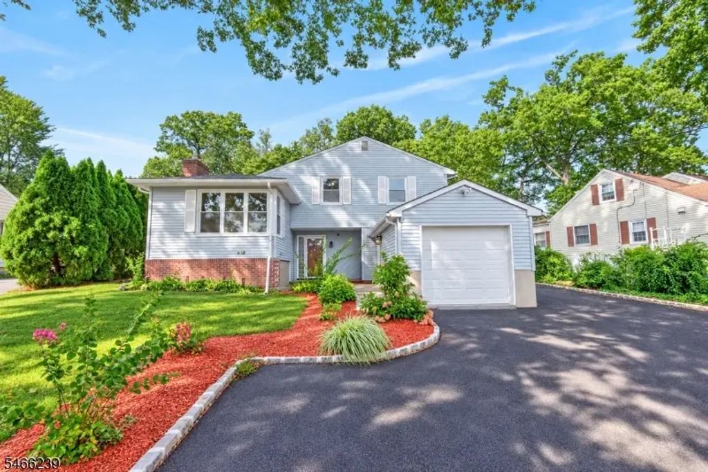 280 Whippany Rd, Hanover Twp.