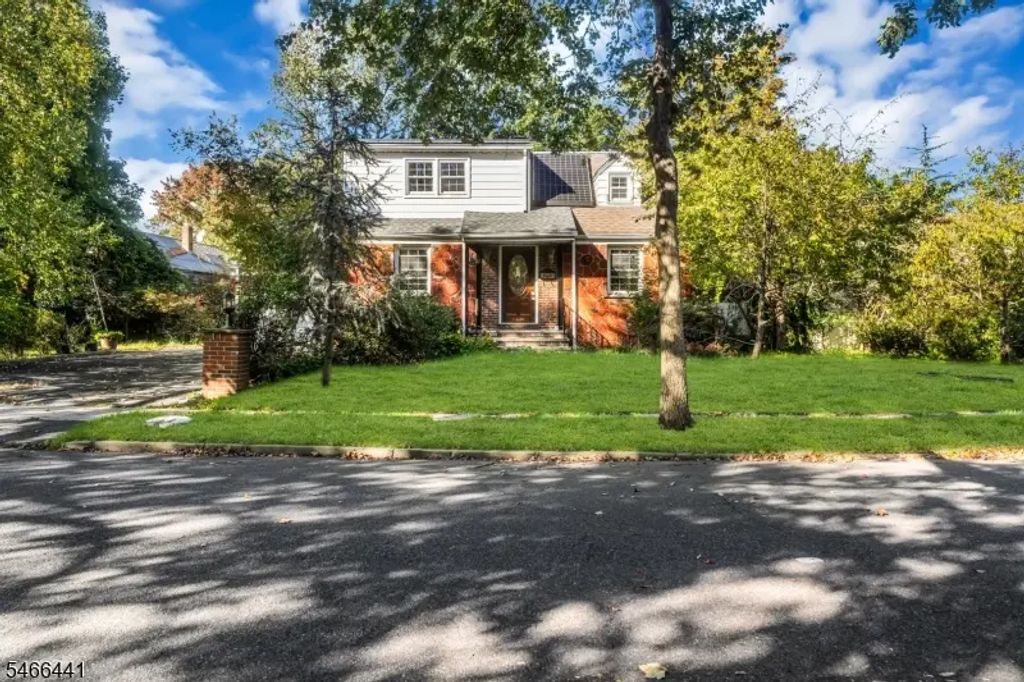 41 Heather Ln, Roselle Boro