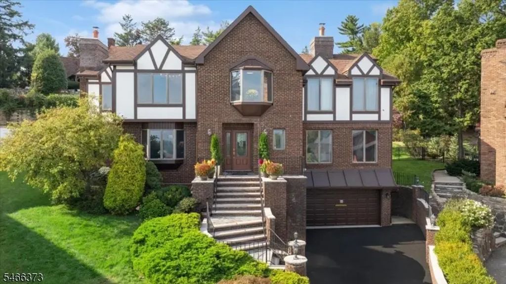 44 Jani Ct, Clifton City