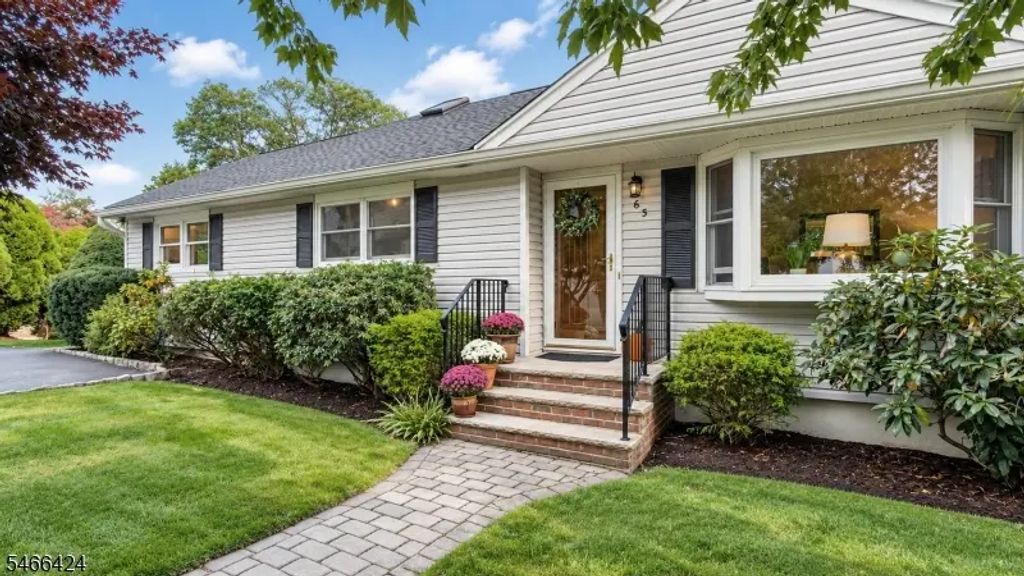 65 Parks Rd, Denville Twp.
