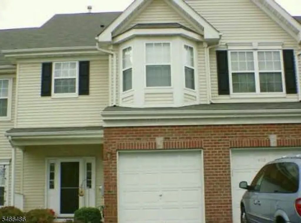 408 Margaret Ct, South Plainfield Boro