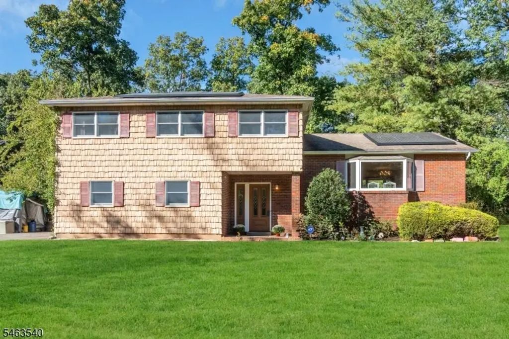 126 Timothy Pl, Bridgewater Twp.