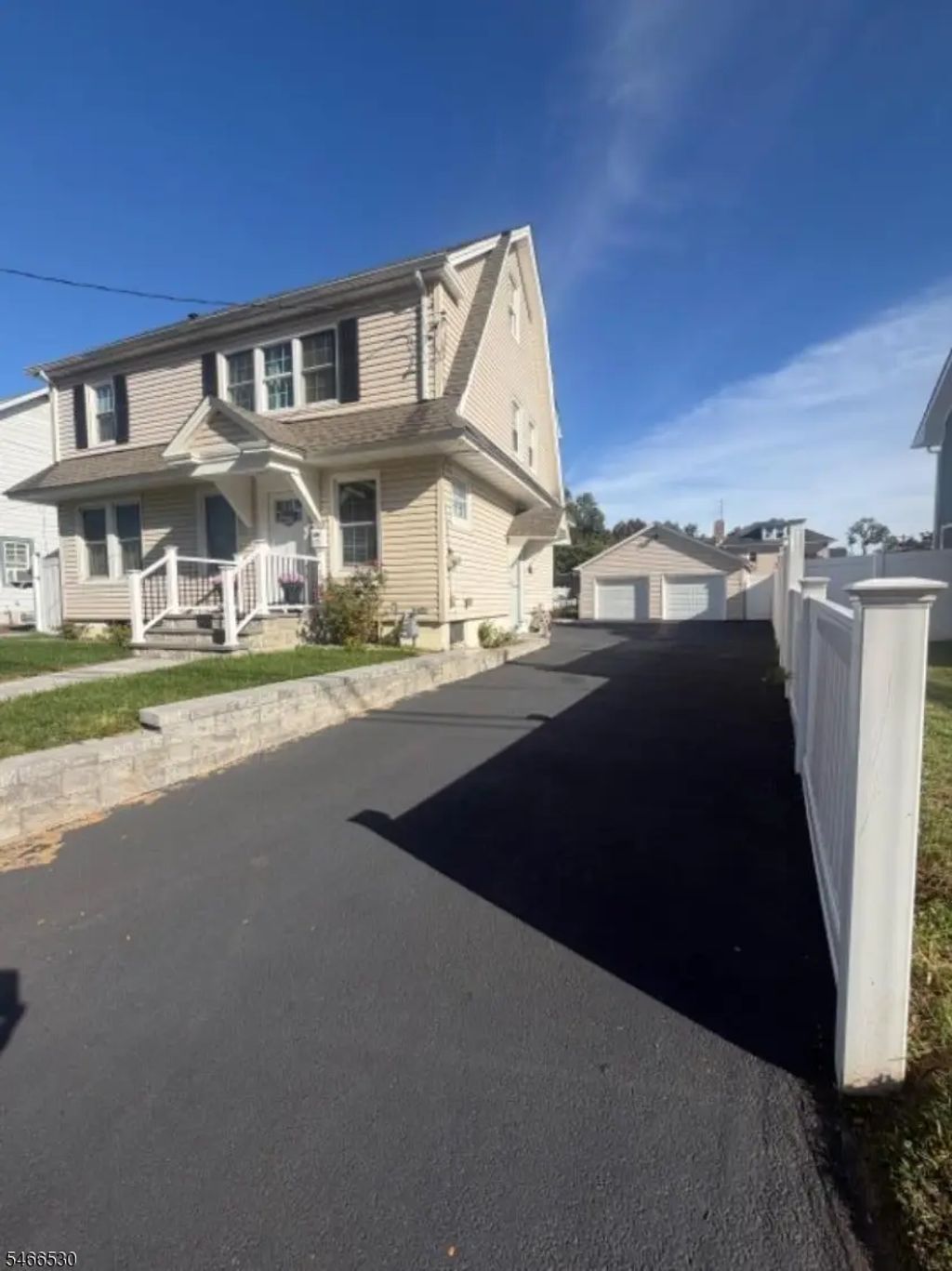 17 Kenvil Ave, Roxbury Twp.