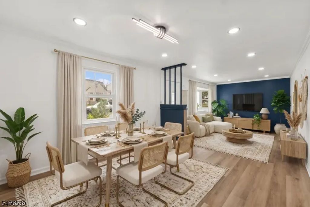 74 Sherwood St, Clifton City