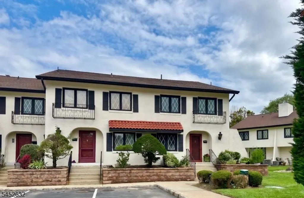 6a Dorado Dr, Morristown Town