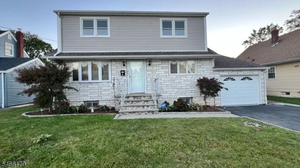 41 Springdale Ct, Clifton City