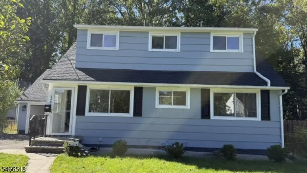 848 Adam Cir, Plainfield City