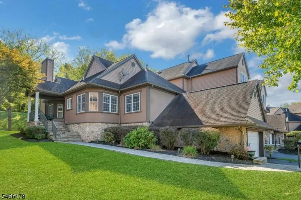 16 Havenhill Rd, Hardyston Twp.