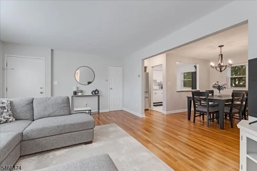 2467 State Route 10, Parsippany-Troy Hills Twp.