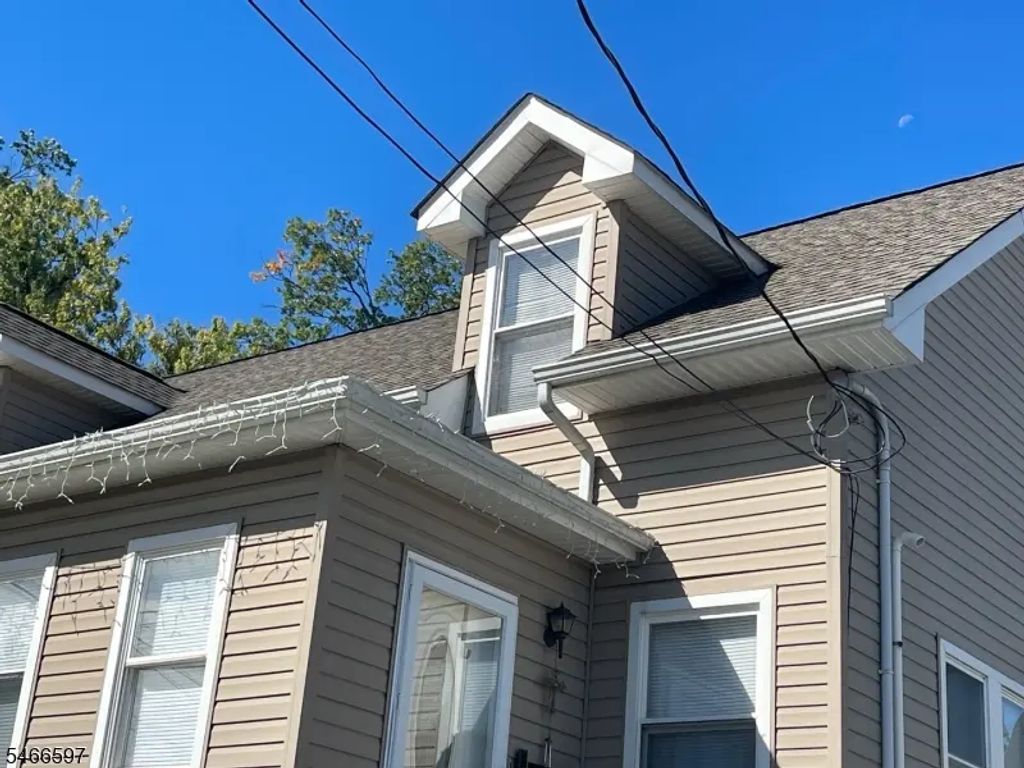 1620 Crescent Ave, Hillside Twp.