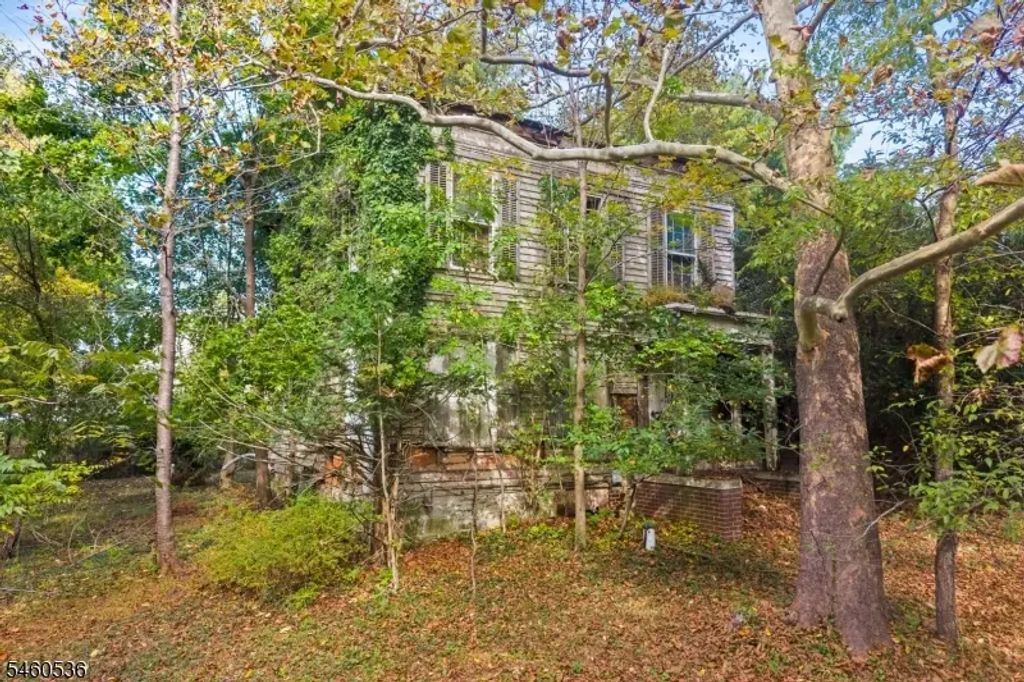 432 Roycefield Rd, Hillsborough Twp.