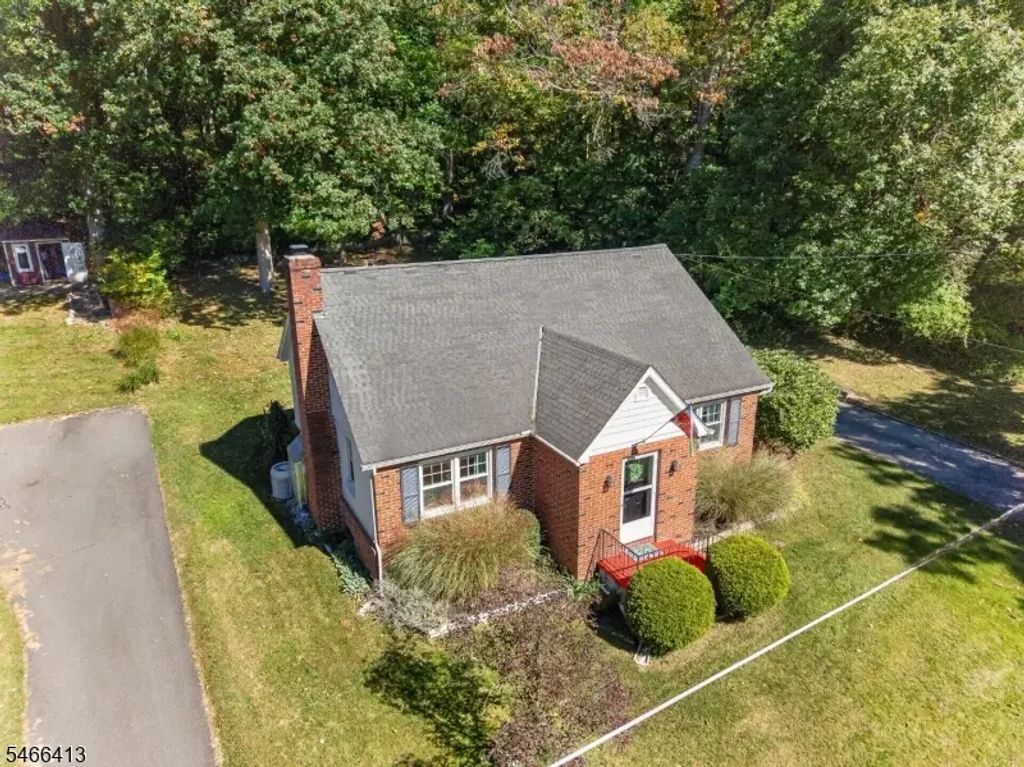 47 Highland Ave, High Bridge Boro