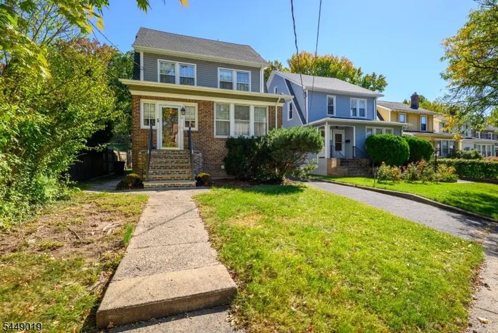 52 Orchard Rd, Maplewood Twp.