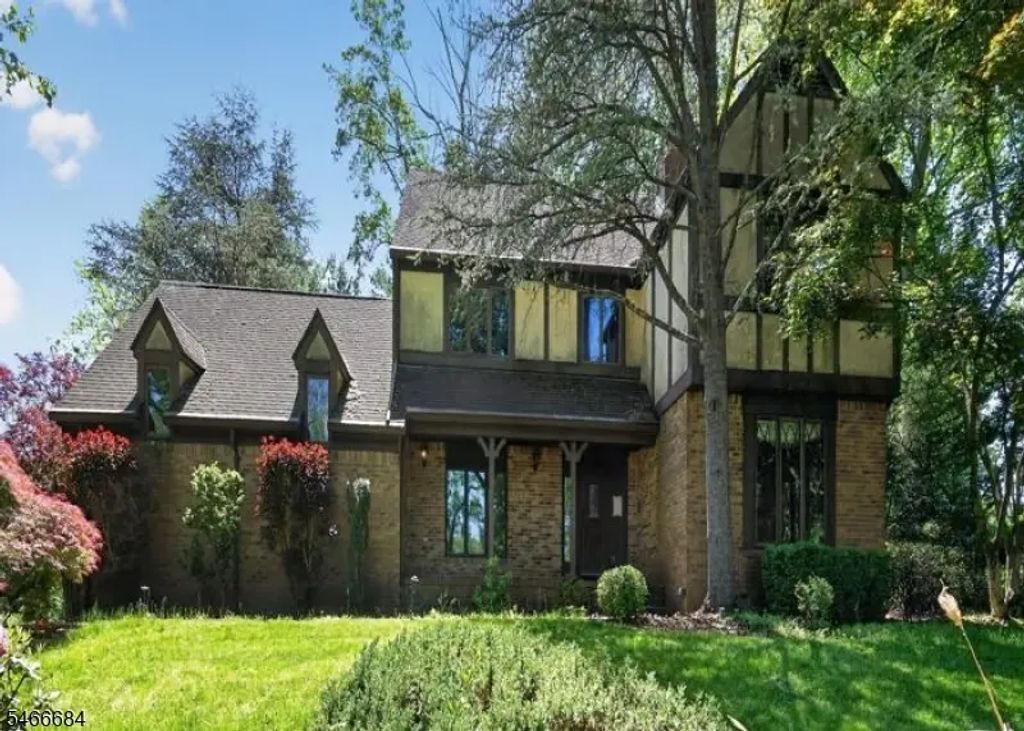 1410 Raritan Rd, Scotch Plains Twp.