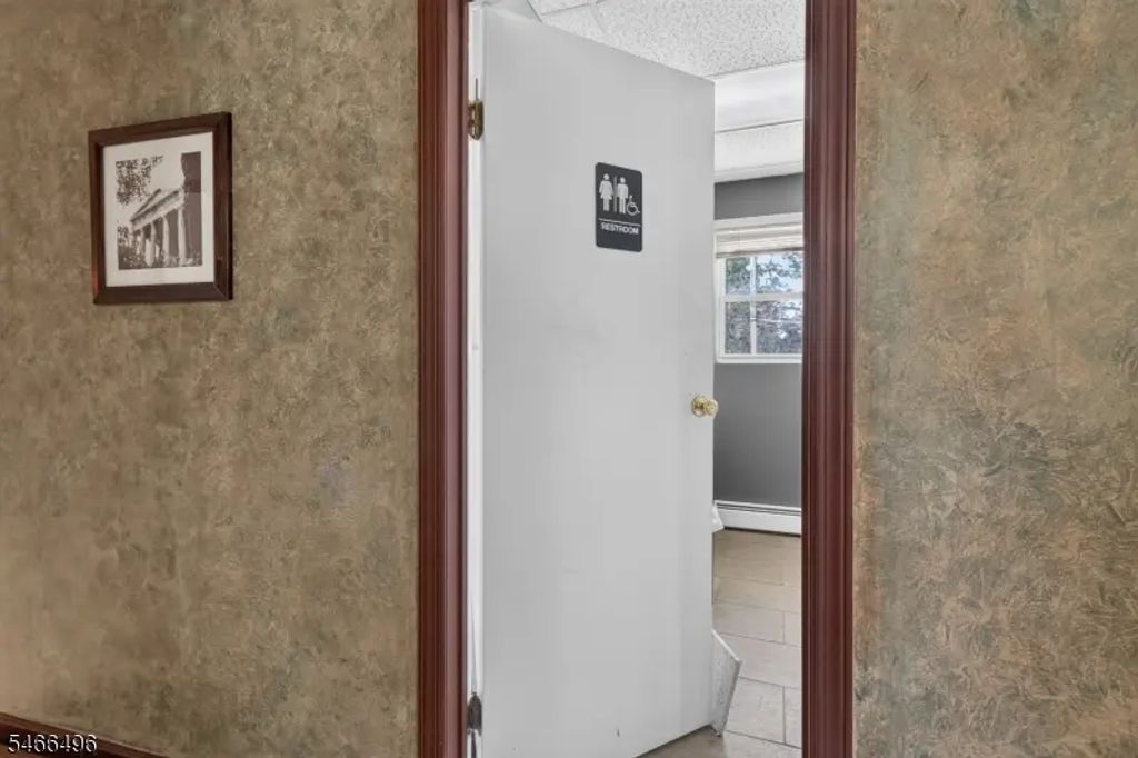 114 Old Bloomfield Ave, Parsippany-Troy Hills Twp.