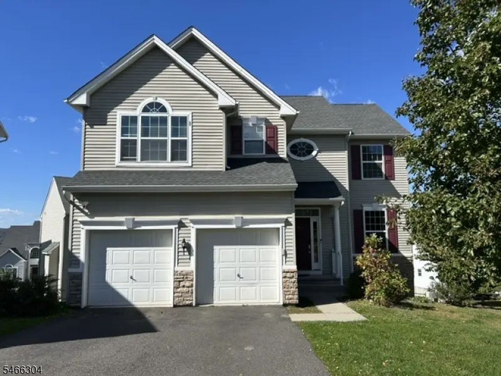 164 Sowers Dr, Mount Olive Twp.