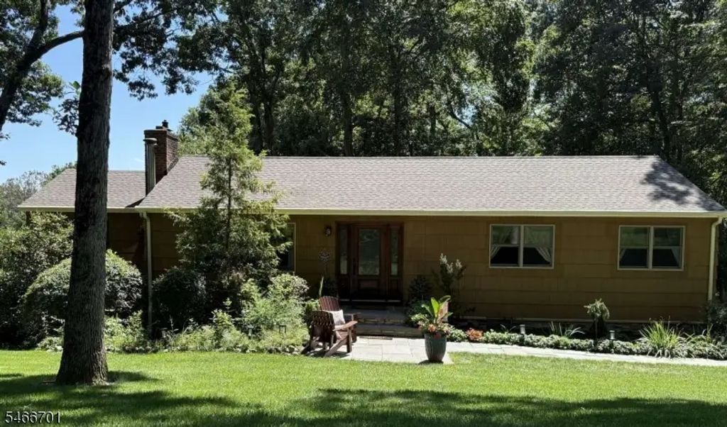 14 Woodland Rd, Denville Twp.