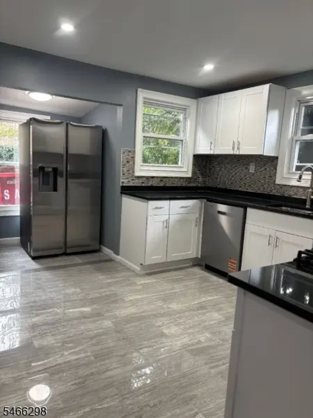80 Valley Rd, Montclair Twp.