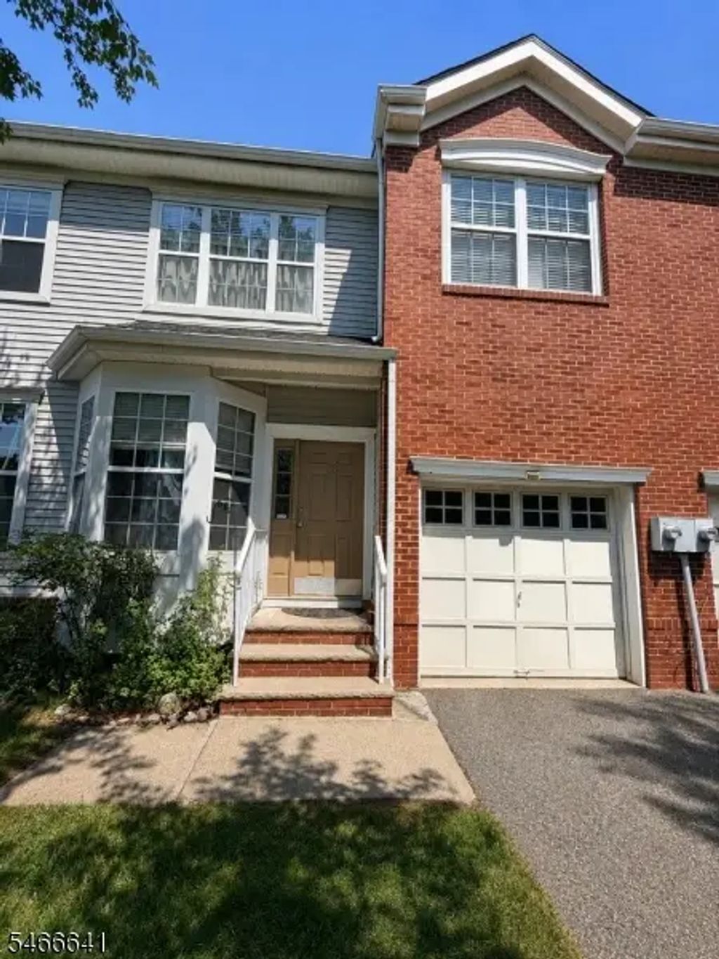 38 Gordon Cir, Parsippany-Troy Hills Twp.