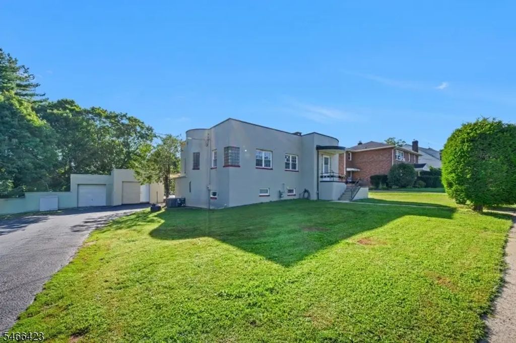 48 Elwood Ave, Flemington Boro