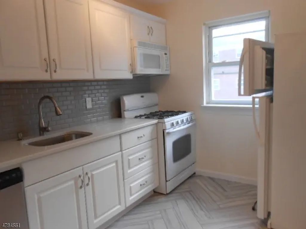 2467 Route 10, Parsippany-Troy Hills Twp.