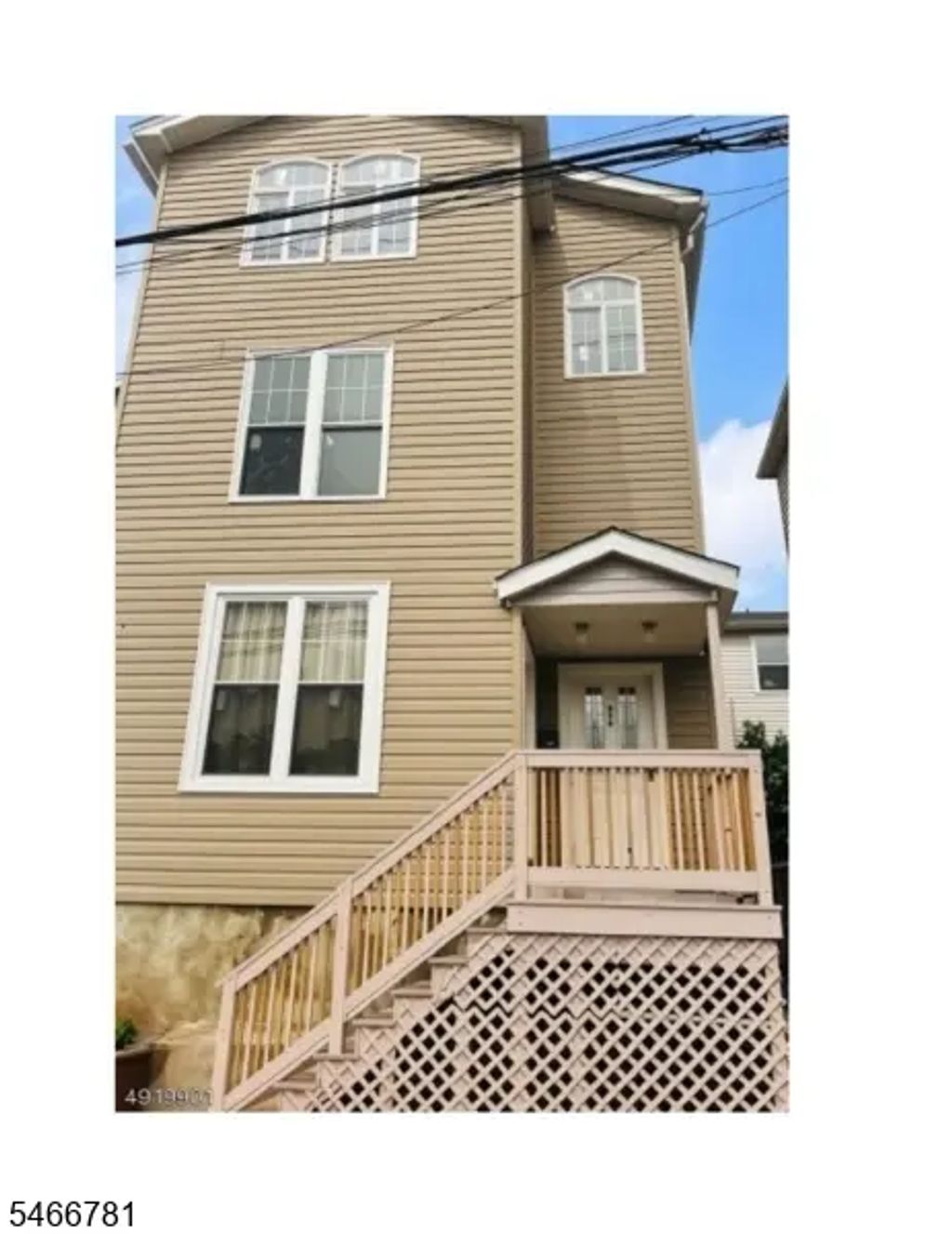 456 Broadway, Elizabeth City