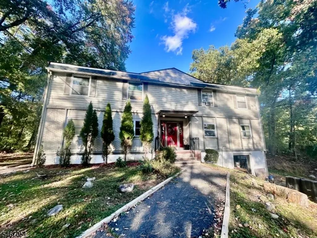 209- E Lake Shore North O2, Montague Twp.