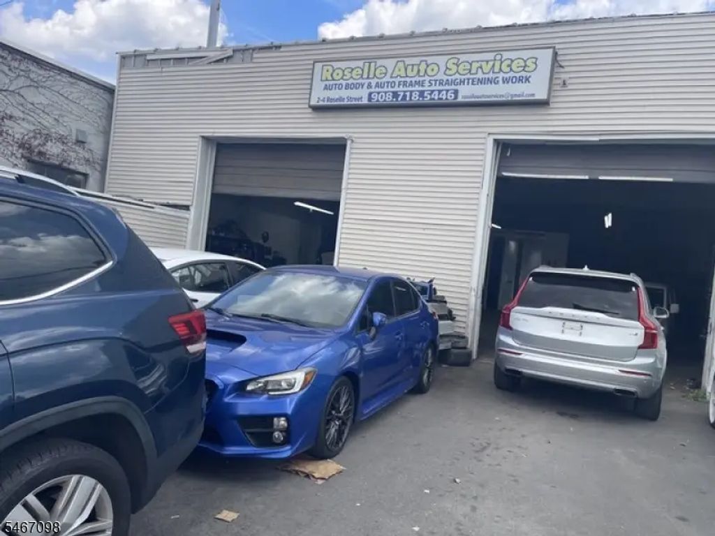 2 Roselle St, Linden City