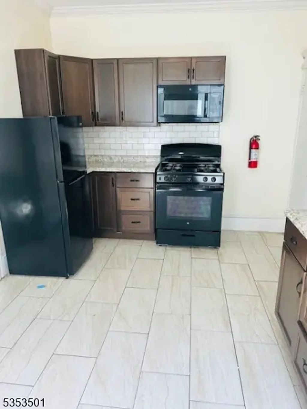 66 Abbett Ave, Morristown Town