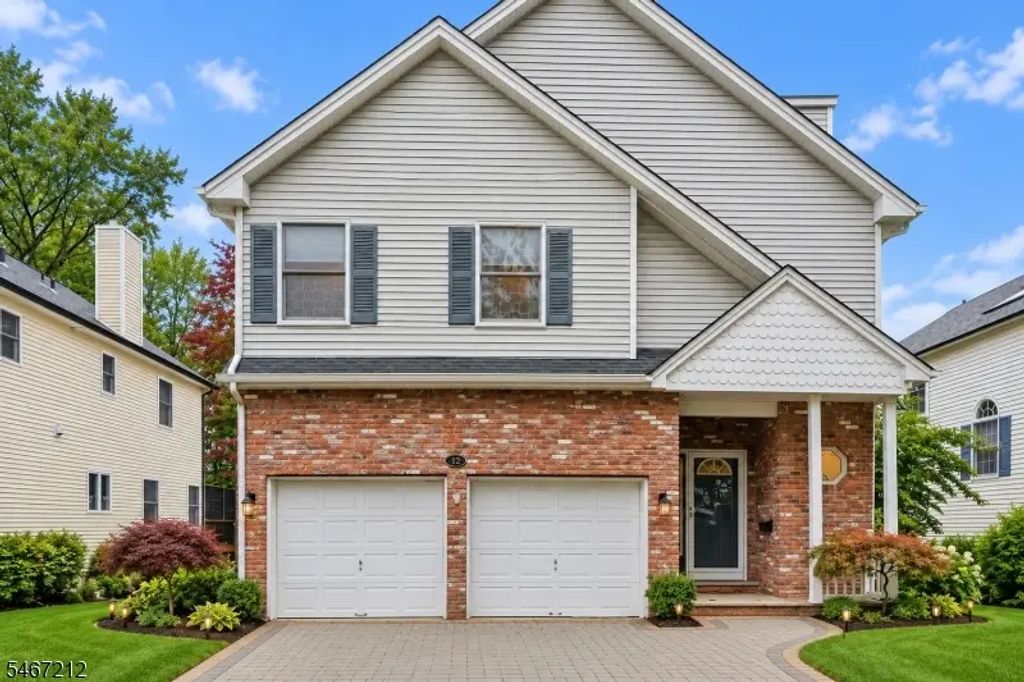 12 Vine St, Chatham Boro