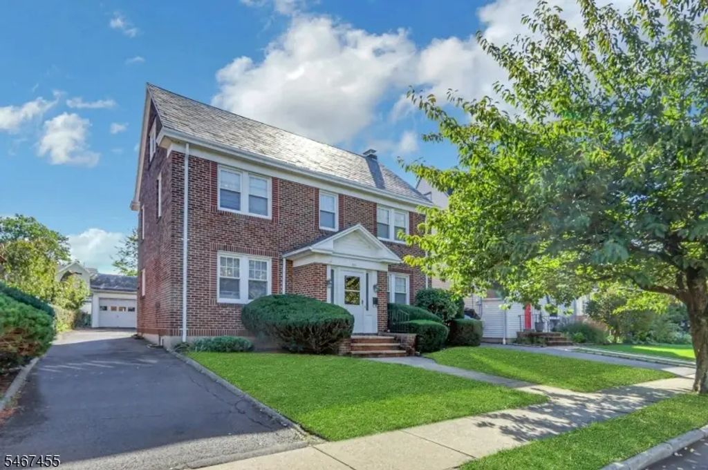 219 Shelley Ave, Elizabeth City