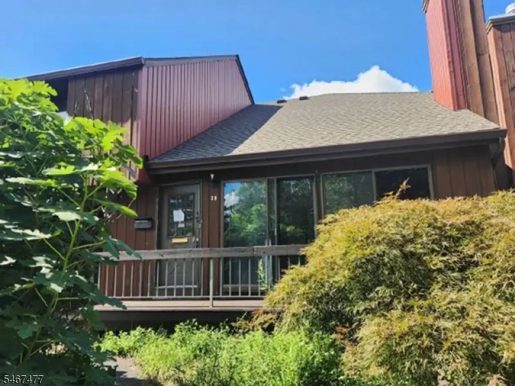 498 Auten Rd, Hillsborough Twp.