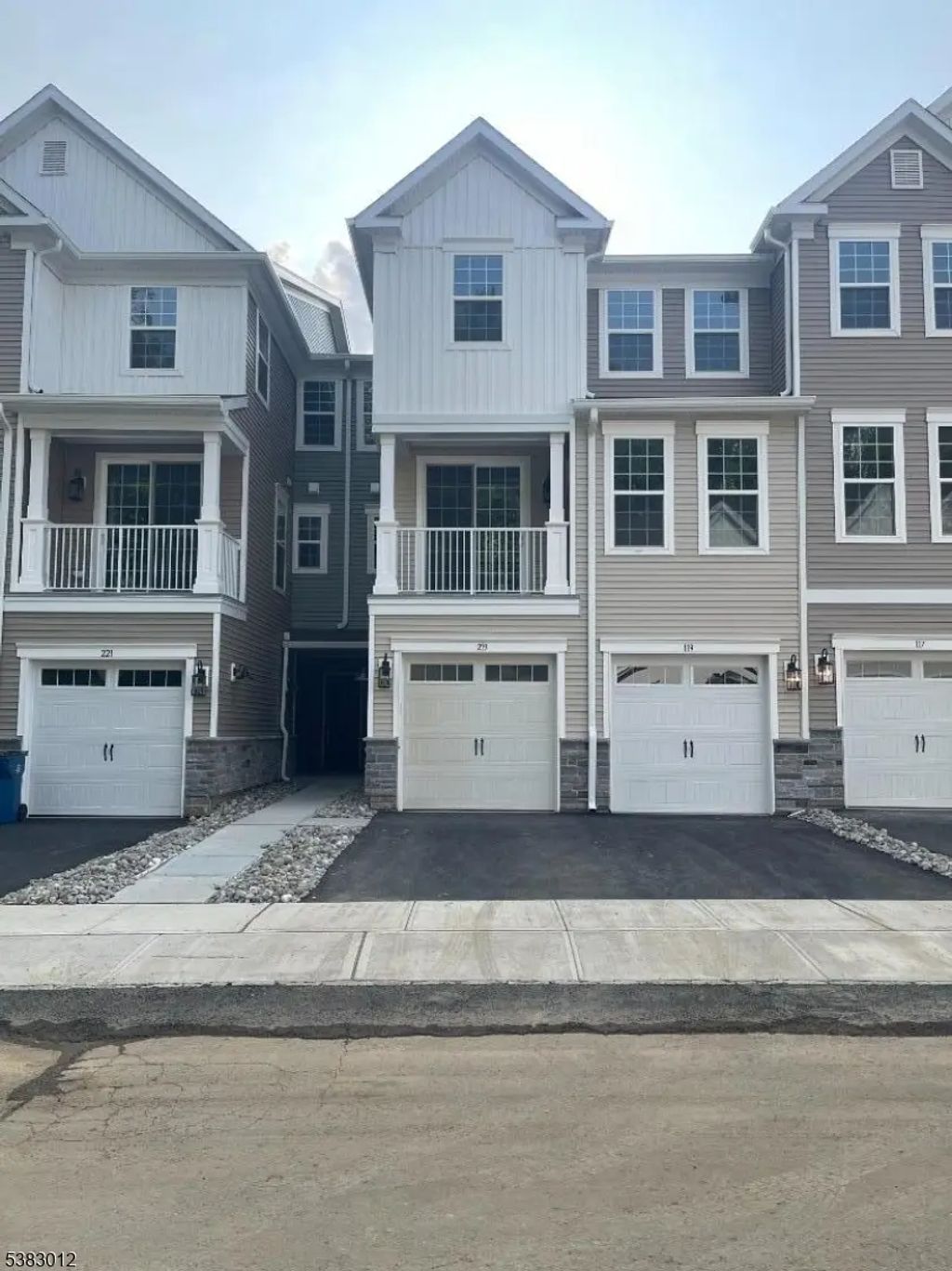 119 Myrtle Rd, Warren Twp.