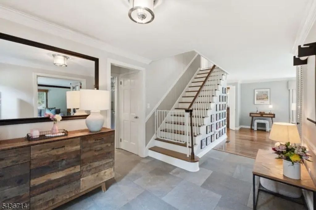 Summit Ridge Construction Group 20 Ridge Rd in Tewksbury Twp., NJ 08833-4626. 4 Bedroom Colonial style ...