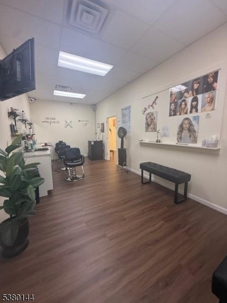 Photo of Listing #3982698