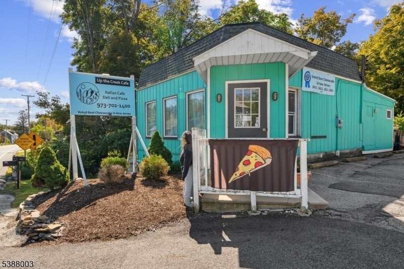 Photo of Listing #3992221