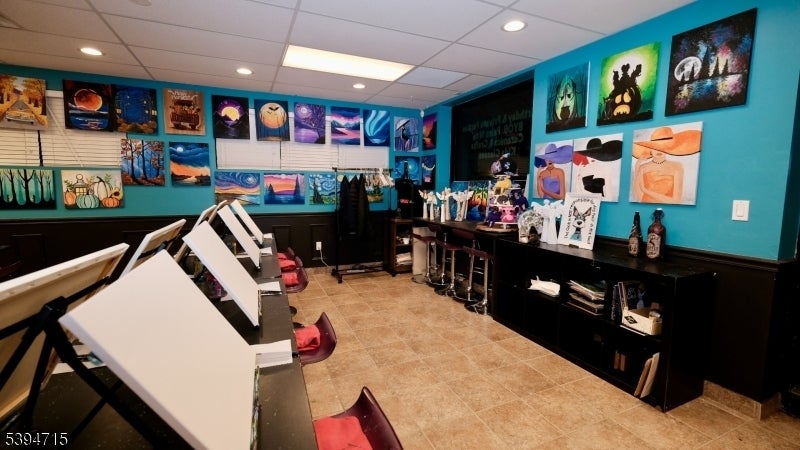 Photo of Listing #3995876