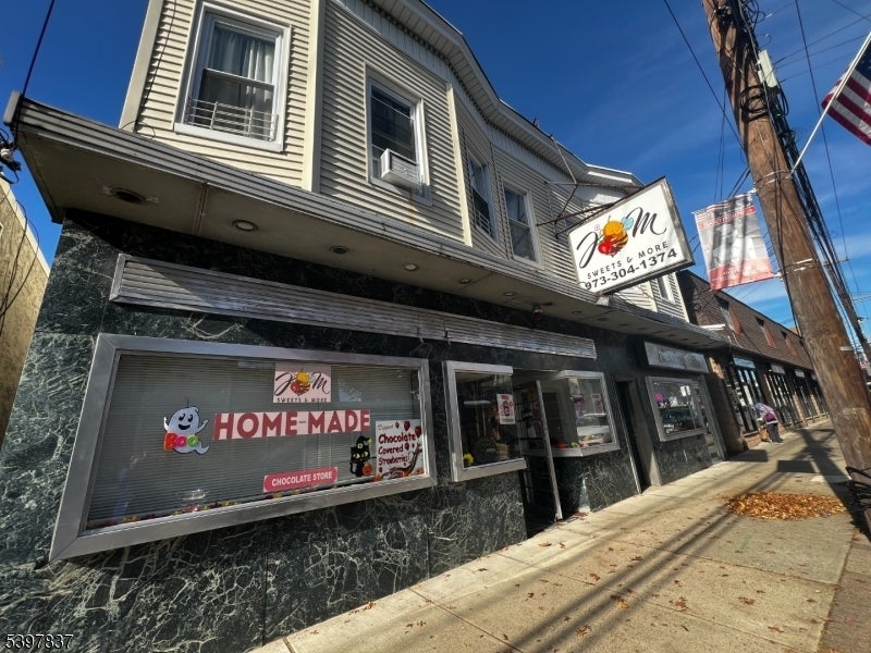 Photo of Listing #3998570