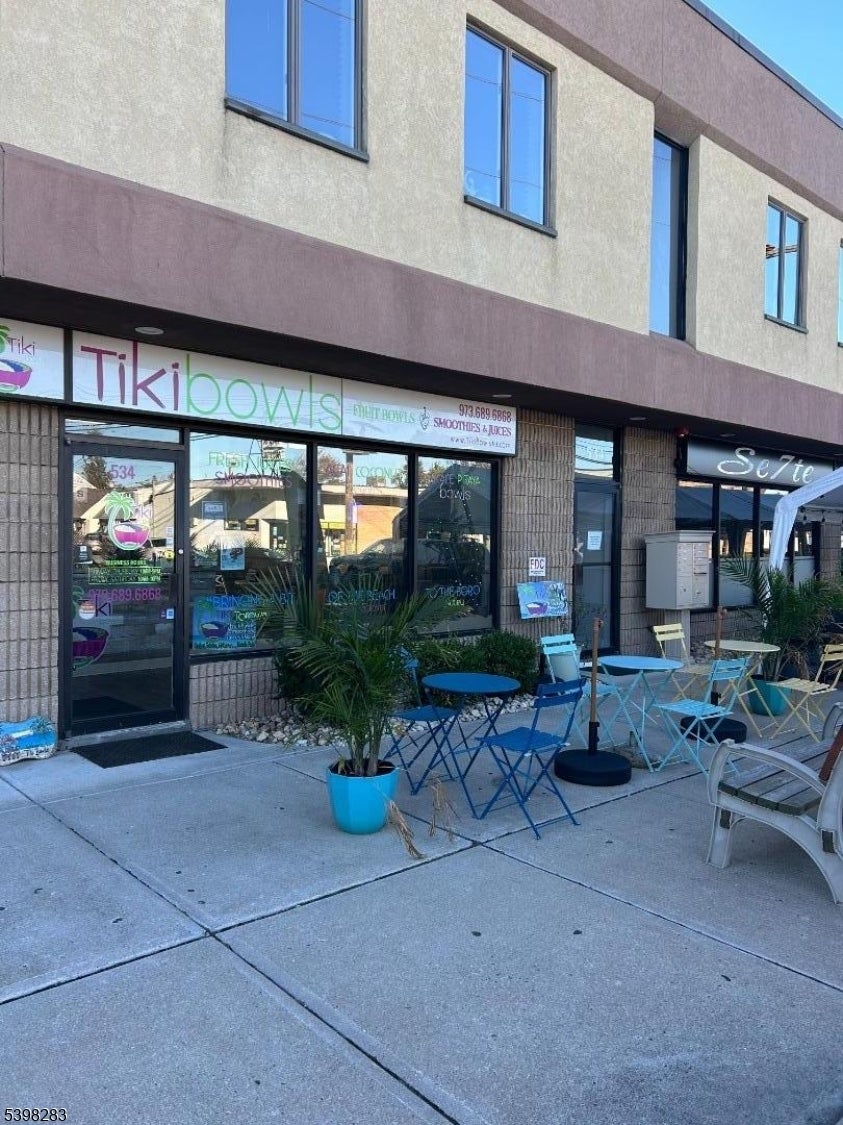 Photo of Listing #3998965