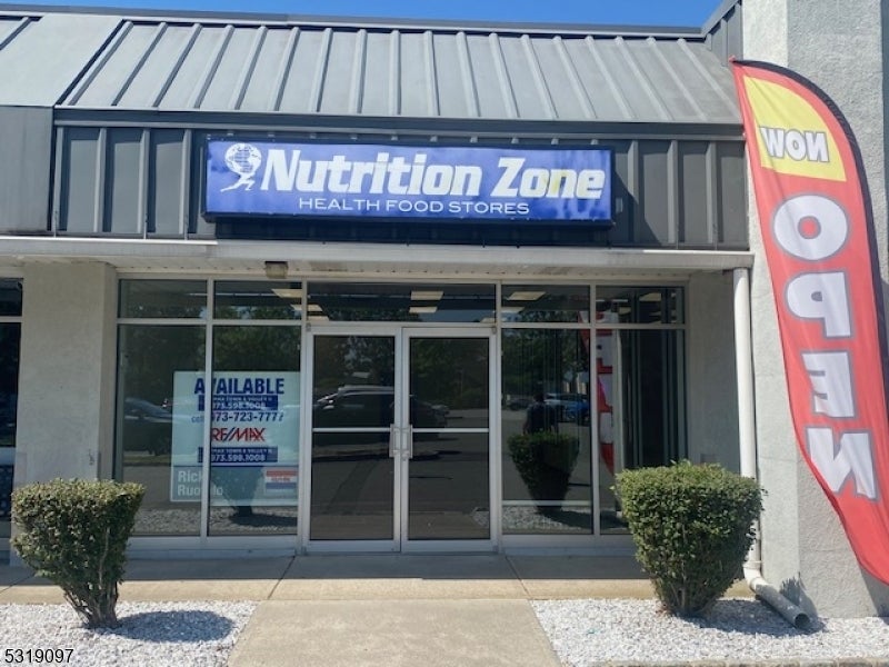 350 Us Highway 46, Rockaway Boro